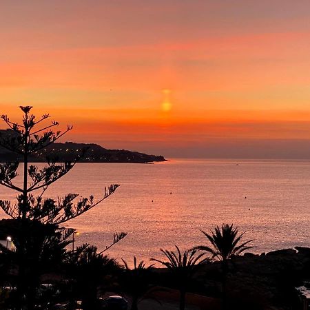 13 Rocafel 7 Playa Albufereta Alicante Kültér fotó