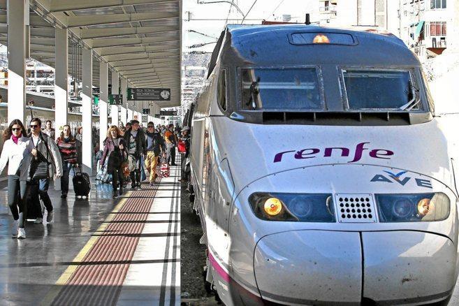 13 Rocafel 7 Playa Albufereta Alicante Kültér fotó