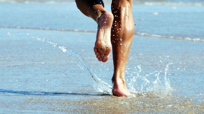 13 Rocafel 7 Playa Albufereta Alicante Kültér fotó