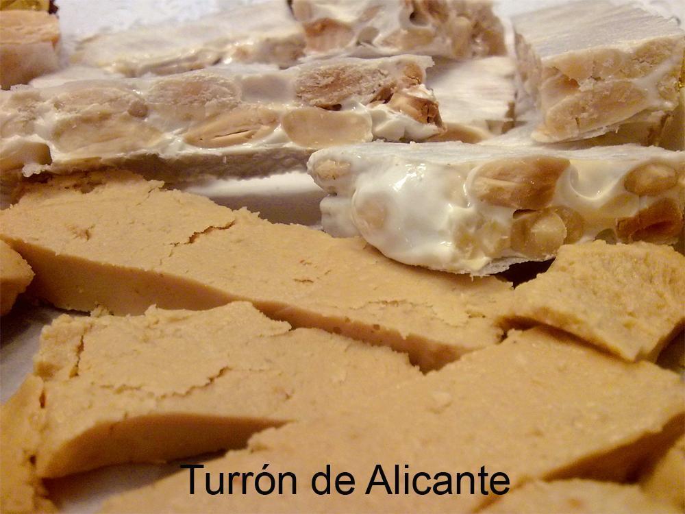 13 Rocafel 7 Playa Albufereta Alicante Kültér fotó